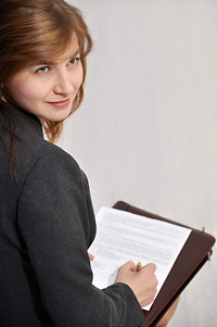 ������ ���� �� ������ �� ���������, 
��������� � ����������� ��������� � ����������