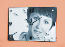 ���� ���������� � �����������